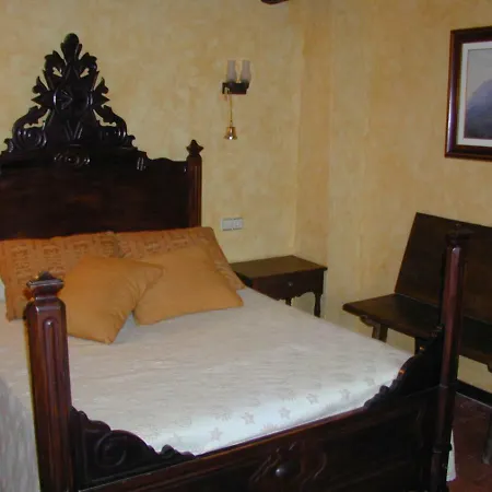Can Prats Masia Siglo Xix Holiday home