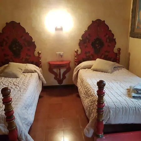 Can Prats Masia Siglo Xix Holiday home
