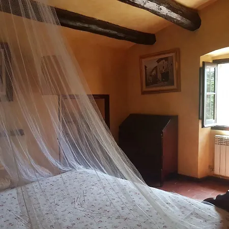 Can Prats Masia Siglo Xix Holiday home